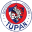 Tupan MA U20 logo