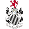 Queen's Park logo