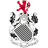 Queen's Park logo