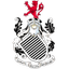 Queen's Park logo
