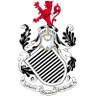 Queen's Park logo