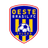 Oeste Brasil FC logo