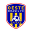 Oeste Brasil FC logo