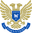 Saint Johnstone logo