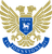 Saint Johnstone logo - Sco League Cup 31929 Sport