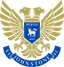 Saint Johnstone logo