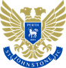 Saint Johnstone logo