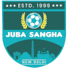 Juba Sangha Women logo - U VS Nk Istra U Result