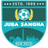 Juba Sangha Women logo