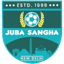 Juba Sangha Women logo