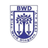 SV Blau Weiss Dingden logo