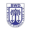 SV Blau Weiss Dingden logo