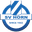 SV Horn Jugend logo