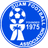 Guam U20 logo - Afc U Asian Cup 33750 Football Live