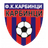 Karbinci logo