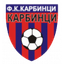 Karbinci logo
