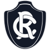 Remo U20 (W) logo - W VS Bragantino U Women Result Today