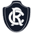 Remo U20 (W) logo