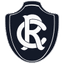 Remo U20 (W) logo