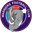 Singapore Warriors logo - Sin League Cup 32389 Sport