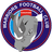 Singapore Warriors logo - Sin League Cup 32389 Sport