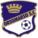 Orsomarso (w) logo - W VS La Equidad W Result Today