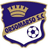 Orsomarso (w) logo