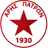 Aris Patron logo