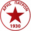 Aris Patron logo