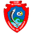 CdF Charales de Chapala logo