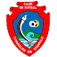 CdF Charales de Chapala logo