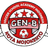 Gen B Kota Mojokerto logo