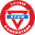 KFUM Oslo  Women logo