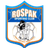 Rospak FC logo
