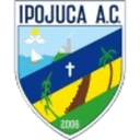 Ipojuca AC Women logo - W VS Ipojuca Ac Women Live Score Today