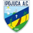 Ipojuca AC Women logo