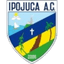 Ipojuca AC Women logo