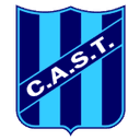 San Telmo U20 logo - U VS Agropecuario U Score Today