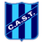 San Telmo U20 logo