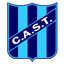 San Telmo U20 logo