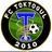 Toktogul logo
