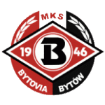 Bytovia Bytow logo