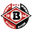 Bytovia Bytow logo
