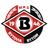 Bytovia Bytow logo