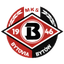 Bytovia Bytow logo