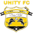 Unity FC logo