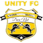 Unity FC logo