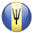 Antigua and Barbuda U20 logo