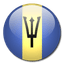 Antigua and Barbuda U20 logo