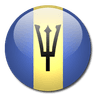 Antigua and Barbuda U20 logo